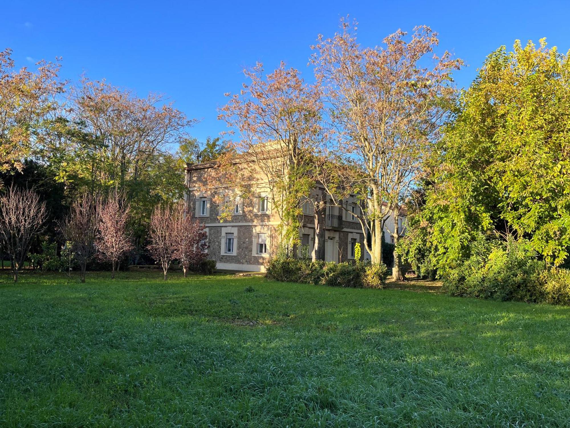 Villa Merenciana Agoncillo Luaran gambar